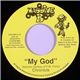 Chronicle - My God / Version