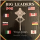 Vivian Jones - Big Leaders We Don't Want No War